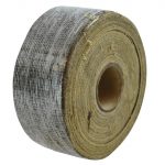 Petro Anti-Corrosion Tape 50mm x 10m FAITAPEPET50