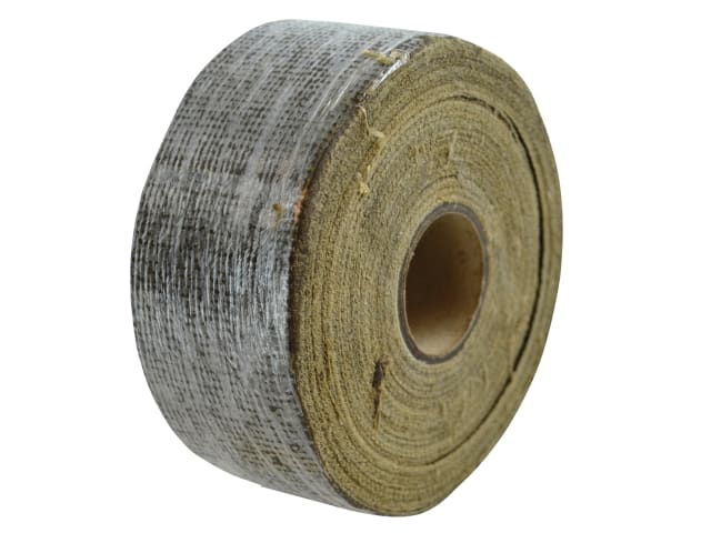 Petro Anti-Corrosion Tape 50mm x 10m FAITAPEPET50