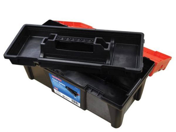 Organiser Lid Toolbox 51cm (20in) FAITB20 - Image 2