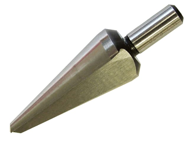 HSS Taper Drill Bit 6-20mm FAITD620