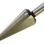 HSS Taper Drill Bit 6-30mm FAITD630