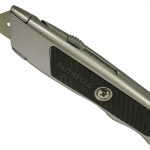 Trimming Knife - Retractable Blade FAITKR