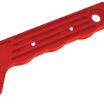 Hand DIY Tile Cutter TCT Tipped FAITLCDIY