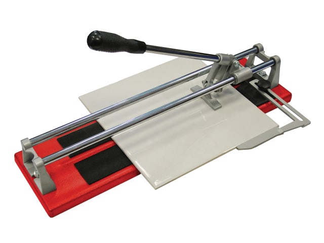 Trade Tile Cutter 400mm FAITLCUT400