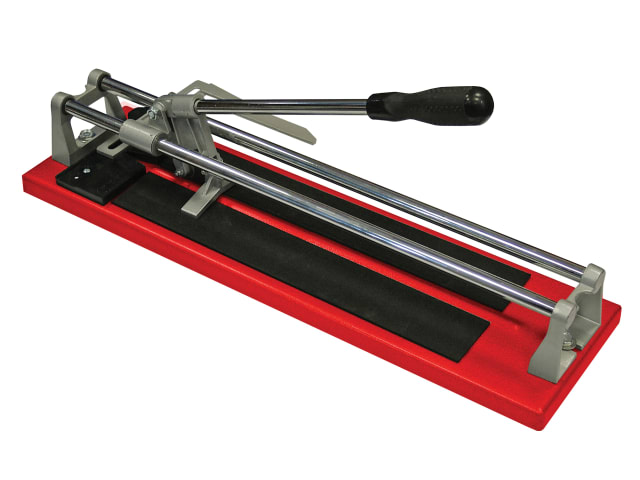 Trade Tile Cutter 400mm FAITLCUT400 - Image 2