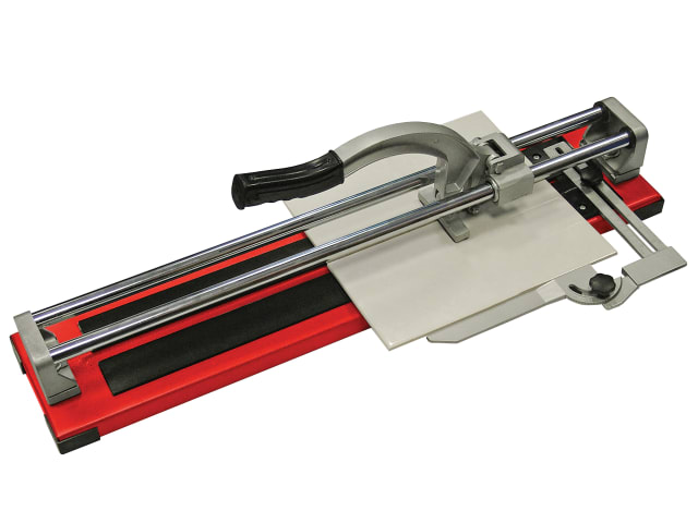 Professional Tile Cutter 600mm FAITLCUT600