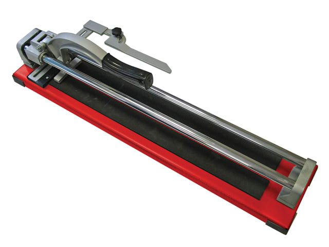 Professional Tile Cutter 600mm FAITLCUT600 - Image 2