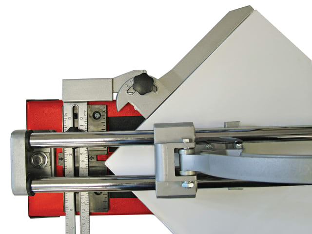 Professional Tile Cutter 600mm FAITLCUT600 - Image 3