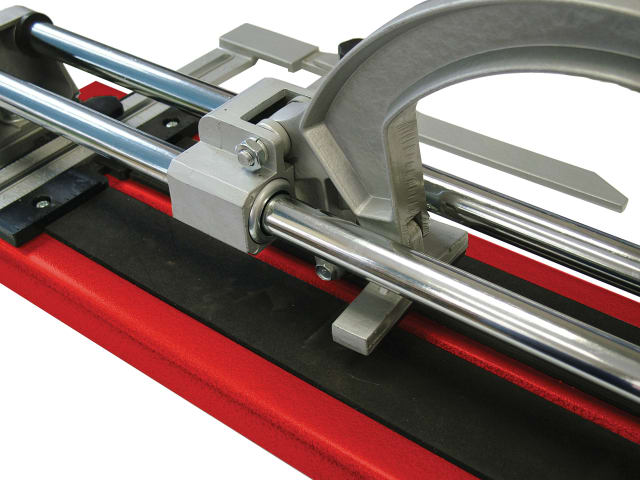 Professional Tile Cutter 600mm FAITLCUT600 - Image 4