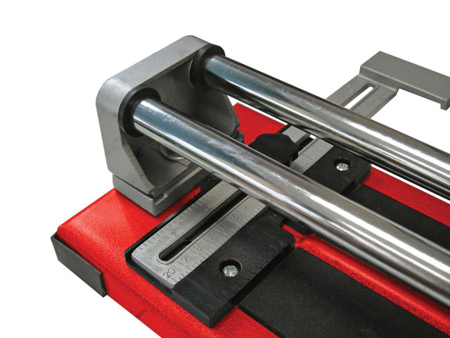 Professional Tile Cutter 600mm FAITLCUT600 - Image 6