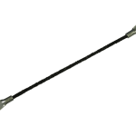 Spare Blade for FAITLRODSAW 150mm FAITLRODSAWB