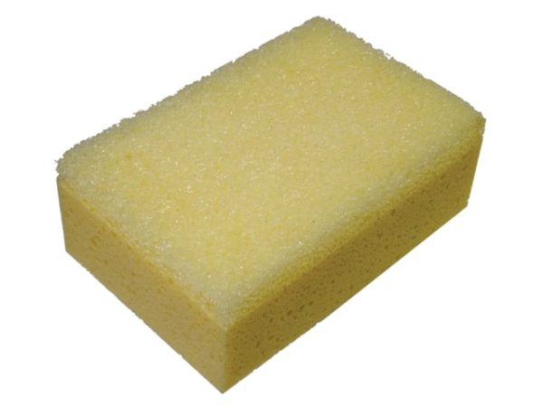 Professional Hydro Grouting Sponge FAITLSPONGEH