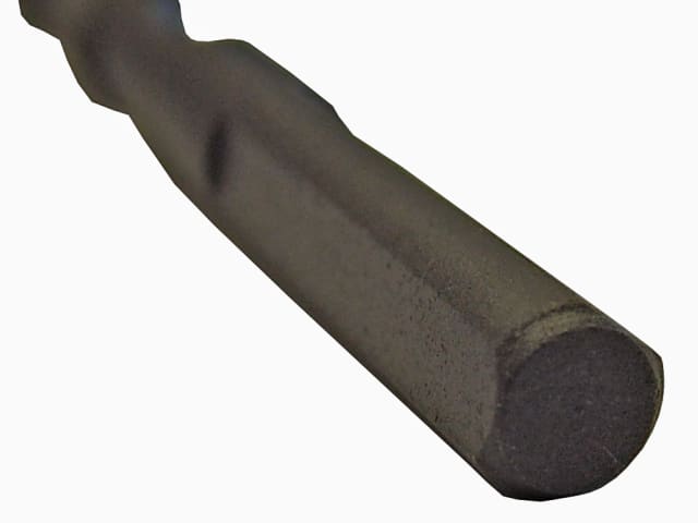 Tile Max Porcelain Drill Bit 5 x 85mm FAITM585 - Image 3