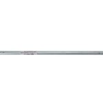 Replacement Axle for Truck 400 FAITRUCKAXLE