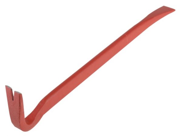 Tuff Bar 450mm (18in) FAITUFFBAR18 - Image 3