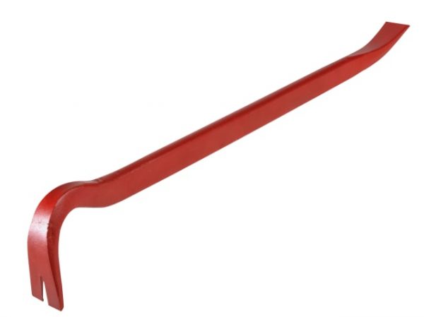 Tuff Bar 600mm (24in) FAITUFFBAR24