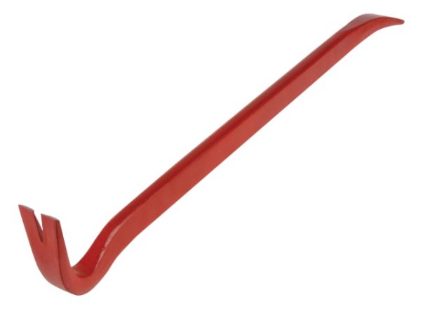 Tuff Bar 600mm (24in) FAITUFFBAR24 - Image 2