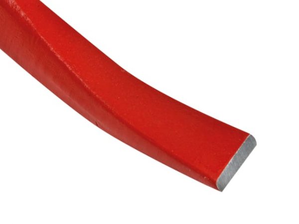 Tuff Bar 600mm (24in) FAITUFFBAR24 - Image 4