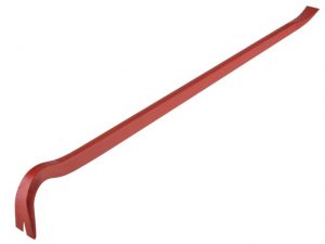 Tuff Bar 900mm (36in) FAITUFFBAR36