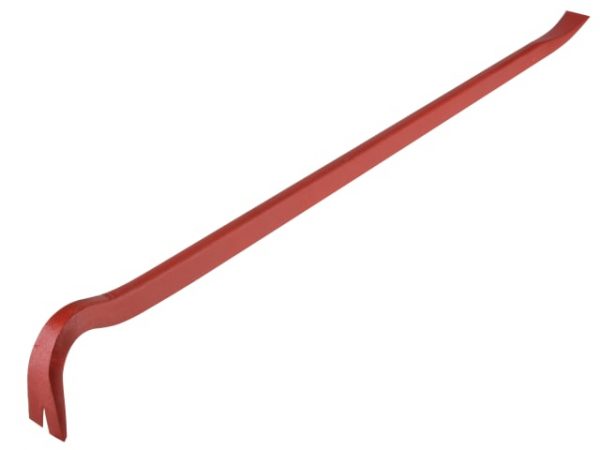 Tuff Bar 900mm (36in) FAITUFFBAR36