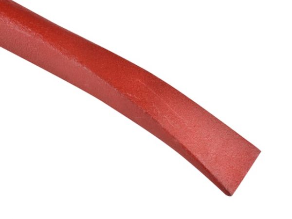Tuff Bar 900mm (36in) FAITUFFBAR36 - Image 2