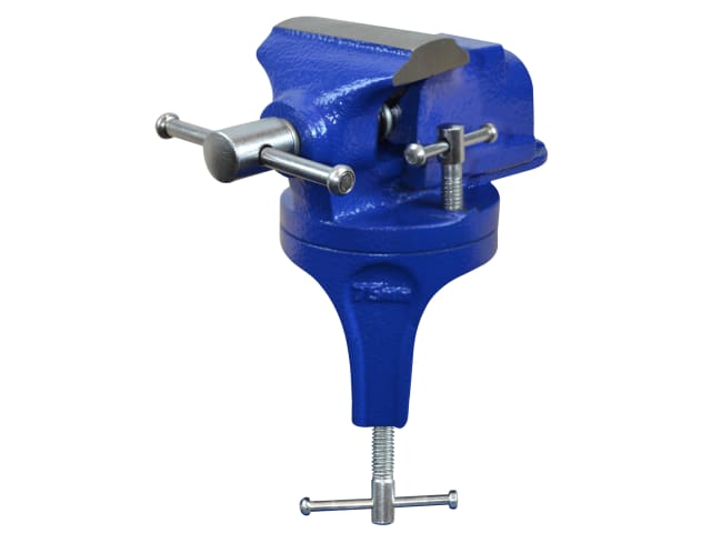 VW75B Table Vice 3in (75mm) FAIVW75B