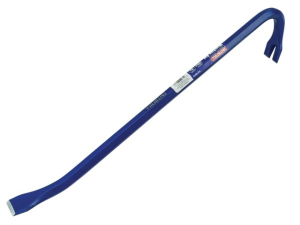 Wrecking Bar 450mm (18in) FAIWB18