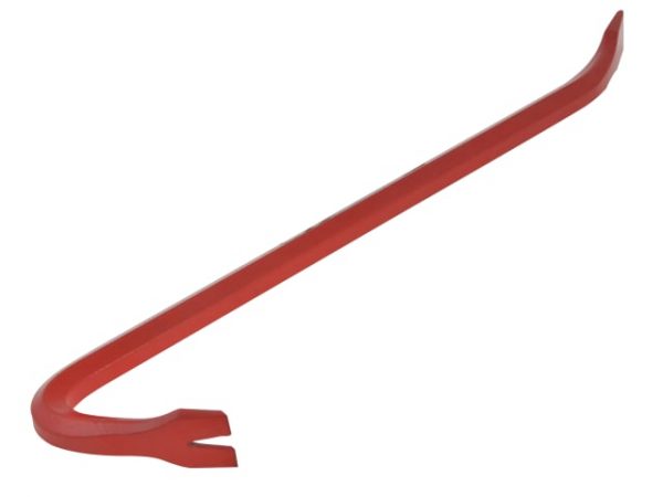 Wrecking Bar 450mm (18in) FAIWB18 - Image 3