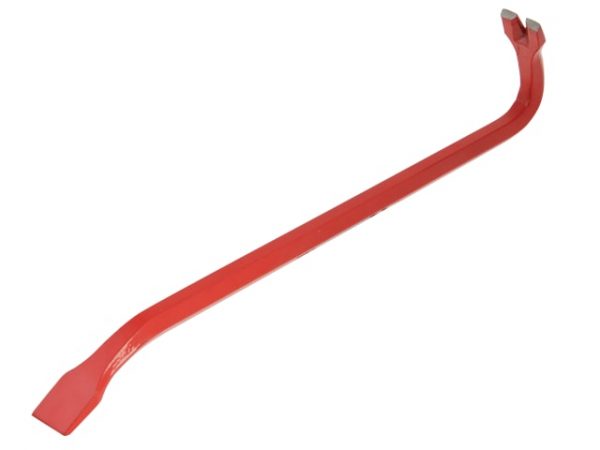 Wrecking Bar 450mm (18in) FAIWB18 - Image 2