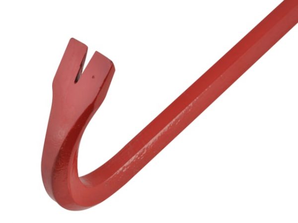 Wrecking Bar 600mm (24in) FAIWB24 - Image 2