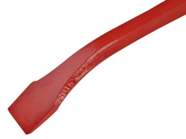 Wrecking Bar 600mm (24in) FAIWB24 - Image 3