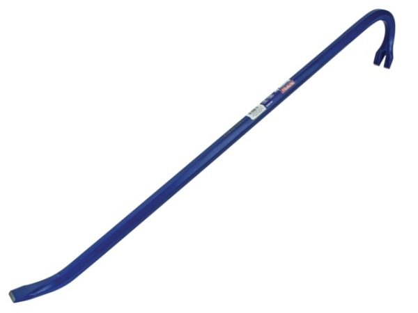 Wrecking Bar 750mm (30in) FAIWB30