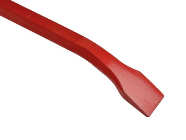 Wrecking Bar 750mm (30in) FAIWB30 - Image 2