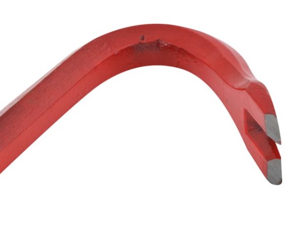 Wrecking Bar 750mm (30in) FAIWB30 - Image 4