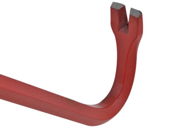 Wrecking Bar 750mm (30in) FAIWB30 - Image 3