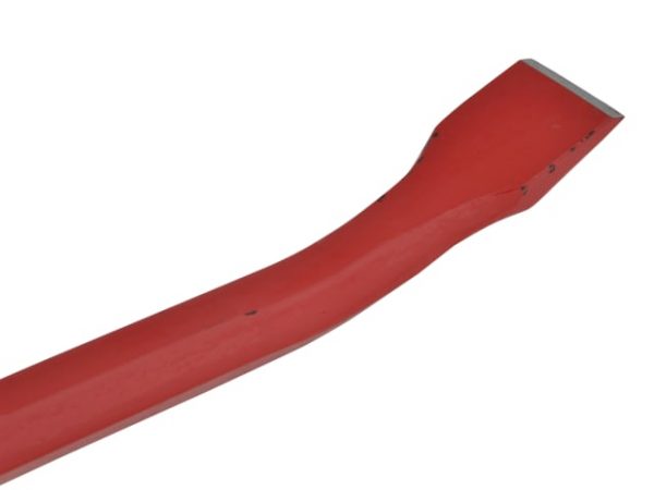 Wrecking Bar 900mm (36in) FAIWB36 - Image 2