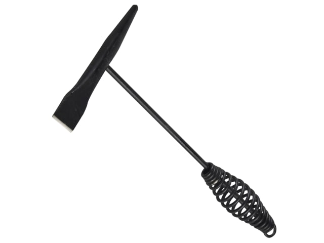 Welder's Chipping Hammer 290mm FAIWCH