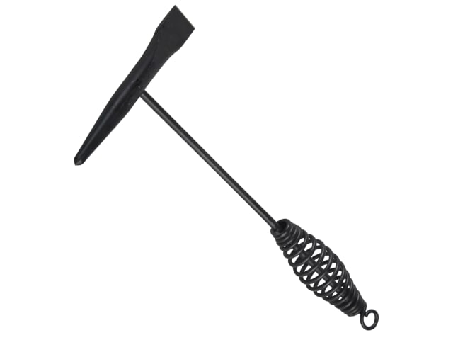 Welder's Chipping Hammer 290mm FAIWCH - Image 2
