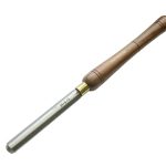 HSS Turning Chisel 16mm Roughing Out FAIWCTROU16