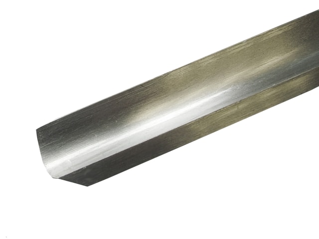 HSS Turning Chisel 16mm Roughing Out FAIWCTROU16 - Image 2