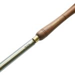 HSS Turning Chisel 20mm Roughing Out FAIWCTROU20