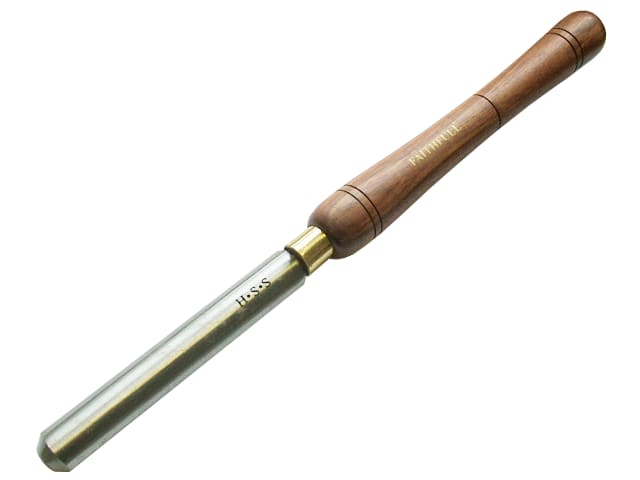 HSS Turning Chisel 20mm Roughing Out FAIWCTROU20