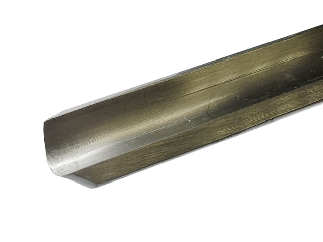HSS Turning Chisel 20mm Roughing Out FAIWCTROU20 - Image 2