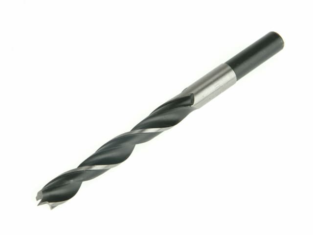 Lip & Spur Wood Drill Bit 4mm FAIWDB40