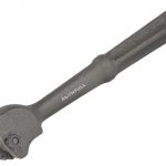 Wheel Dresser Size 0 FAIWDO
