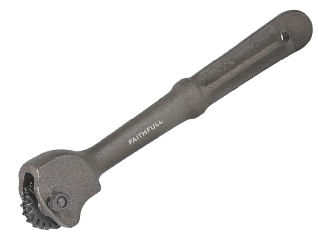 Wheel Dresser Size 0 FAIWDO