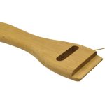 Webbing Stretcher Beech 50mm FAIWEB50