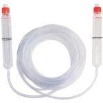 Water Level 10m/33ft Handyman FAIWL10HM