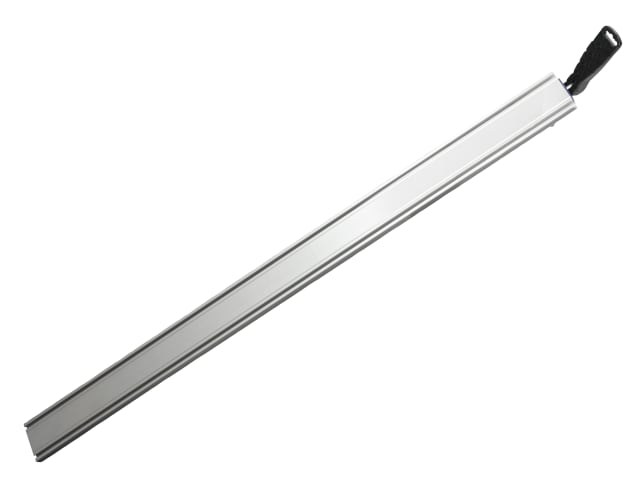 Aluminium Wide Track Cutting Guide 900mm (36in) FAIWTCG36