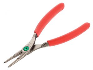Circlip Pliers Internal Straight 31-100 179A.23 FCM179A23